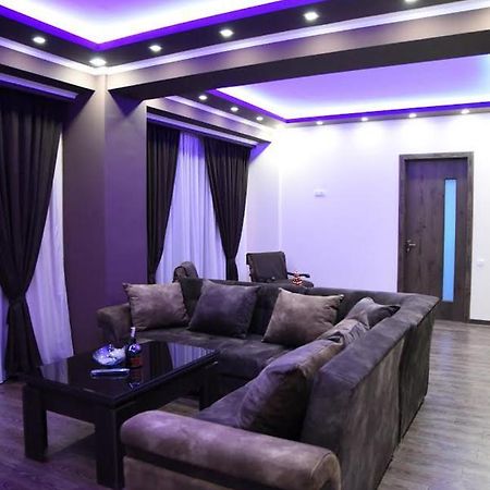 L U X U R Y Apartments In Old Tiflis Exterior foto